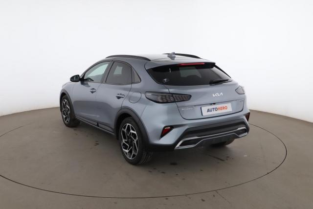 Kia Xceed image 6