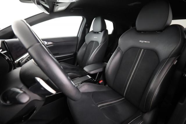 Kia Xceed image 8