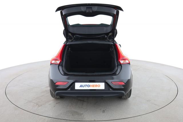 Volvo V40 image 3