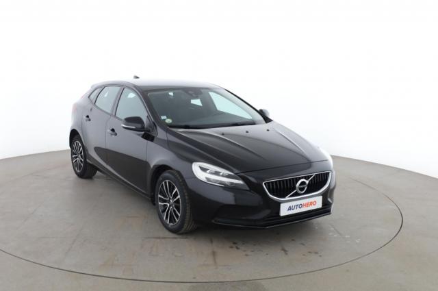 Volvo V40 image 6