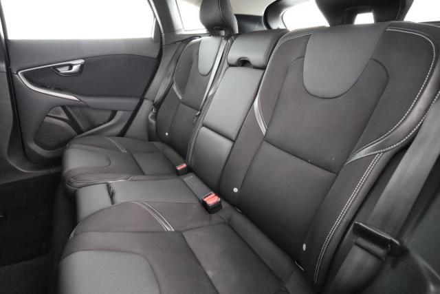 Volvo V40 image 5