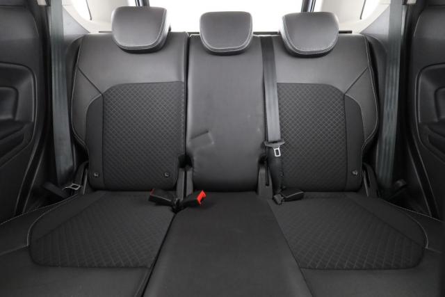 Ford Ecosport image 4