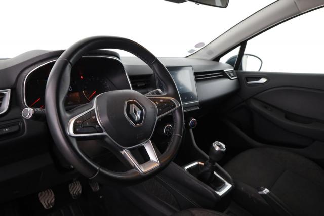 Renault Clio image 4