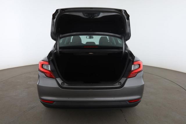 Fiat Tipo image 8
