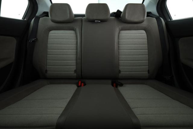 Fiat Tipo image 7