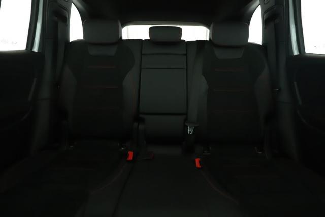 Mercedes Benz Glb image 1