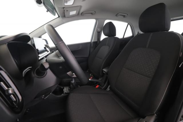 Kia Picanto image 9