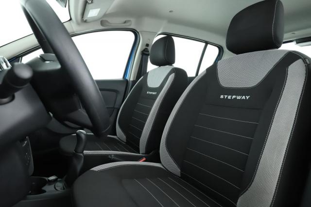 Dacia Sandero Ii image 5