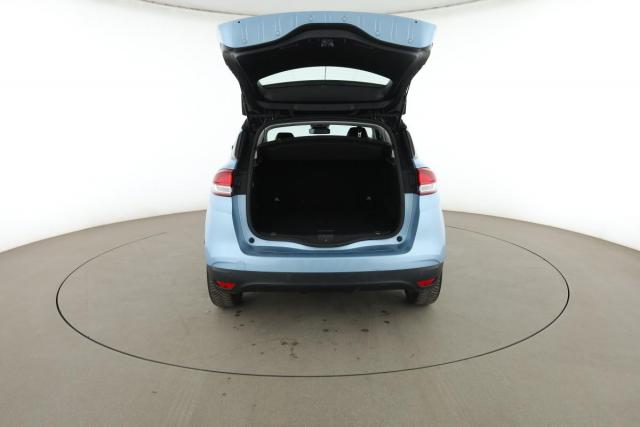 Renault Scénic image 3
