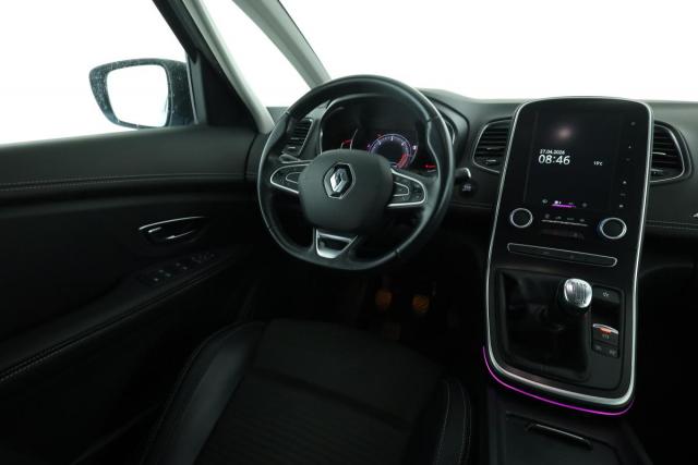 Renault Scénic image 1