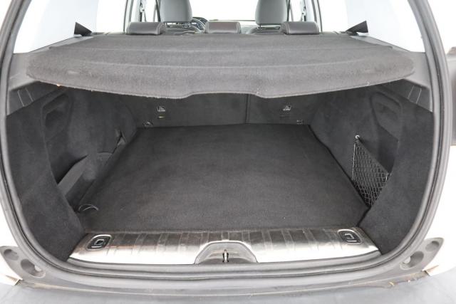Peugeot 2008 image 7