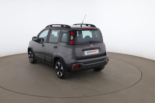 Fiat Panda image 2