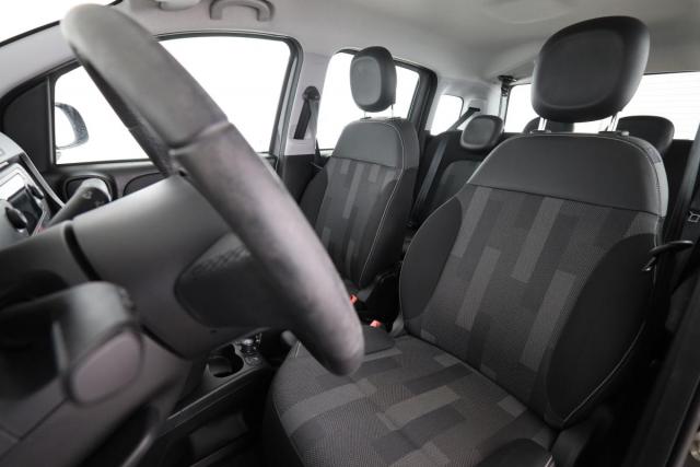 Fiat Panda image 4