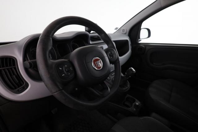 Fiat Panda image 7