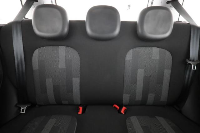 Fiat Panda image 5