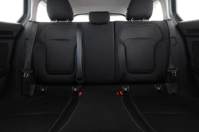 Renault Mégane Estate image 3