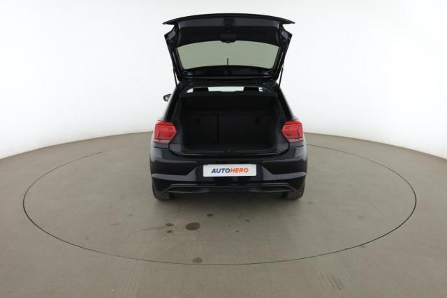 Volkswagen Polo image 2