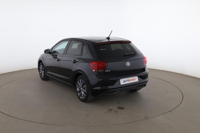 Volkswagen Polo image 6