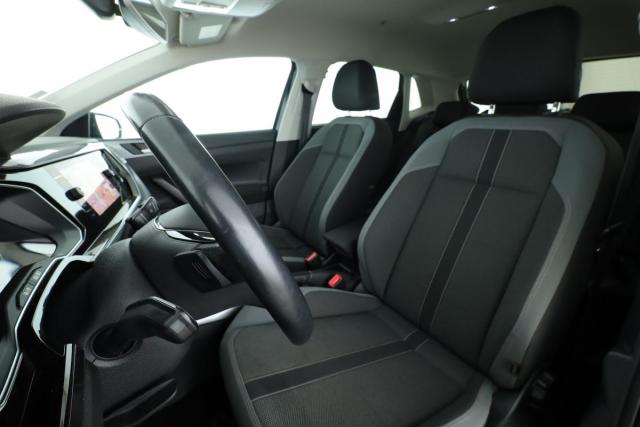 Volkswagen Polo image 3
