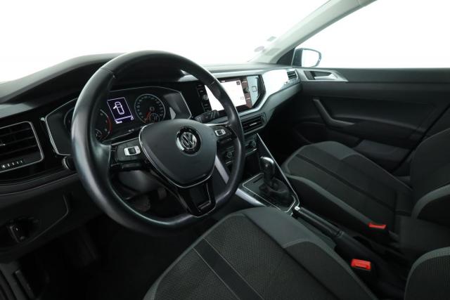 Volkswagen Polo image 5