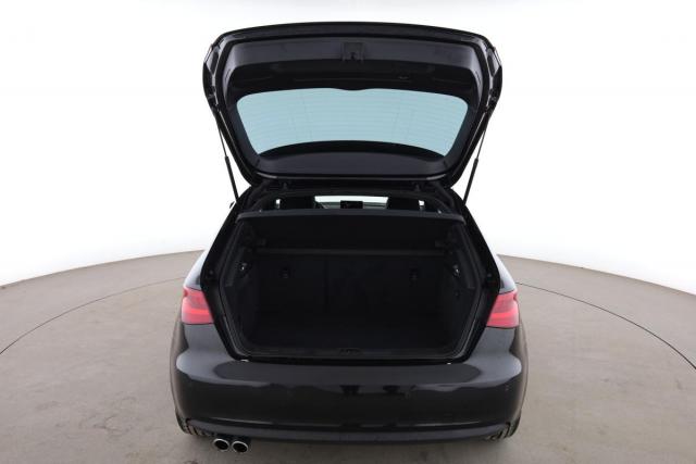 Audi A3 image 5