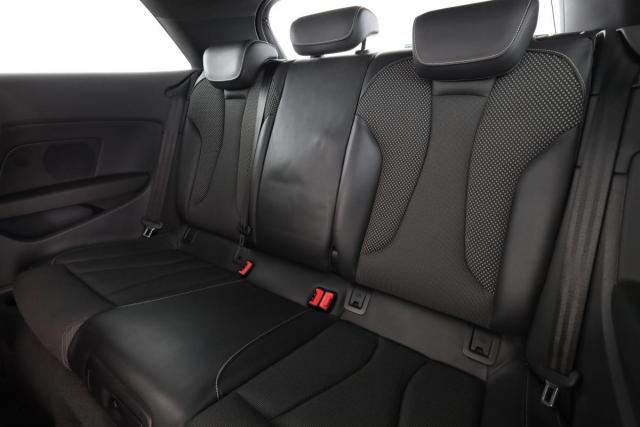 Audi A3 image 8