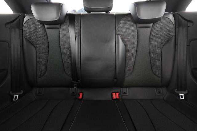 Audi A3 image 6