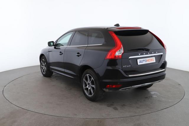 Volvo Xc60 image 1