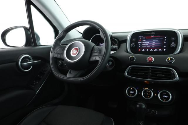Fiat 500x image 5