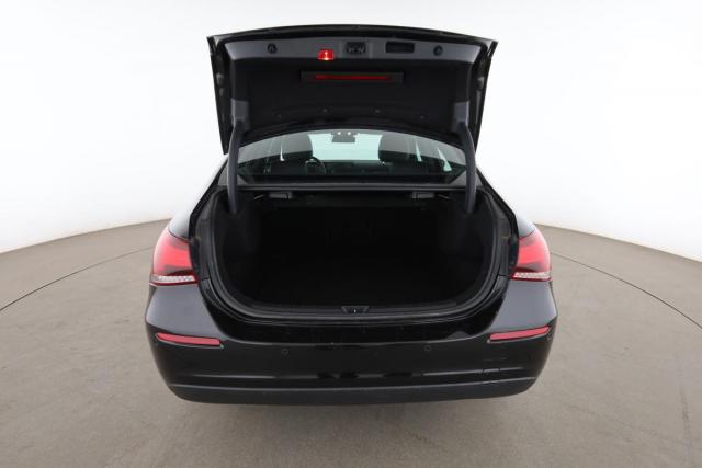 Mercedes Benz Classe A image 2