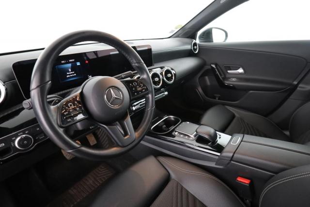 Mercedes Benz Classe A image 7