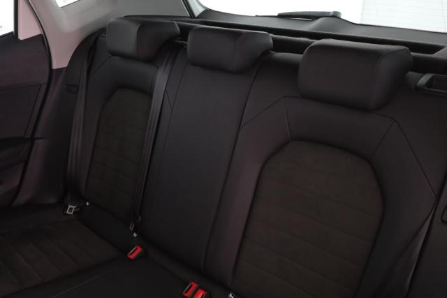Seat Arona image 8