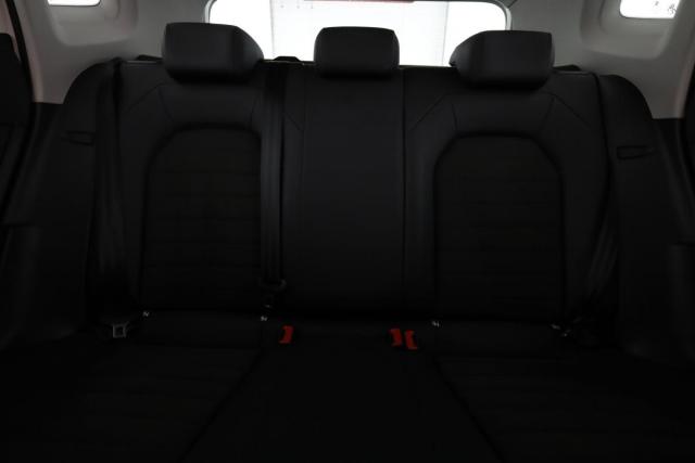 Seat Arona image 2