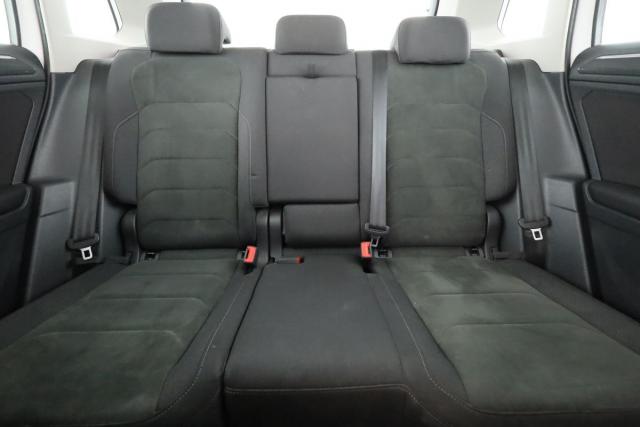 Volkswagen Tiguan image 2