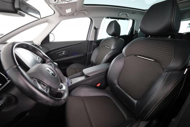 Renault Grand Scénic image 7