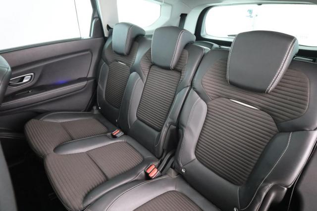 Renault Grand Scénic image 3