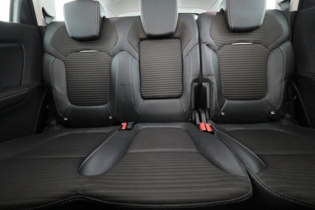 Renault Grand Scénic image 8