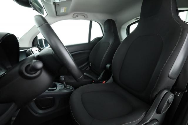 Smart Fortwo image 2
