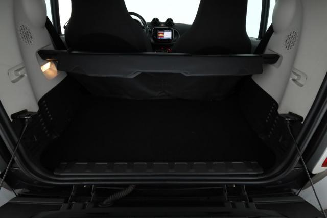 Smart Fortwo image 8