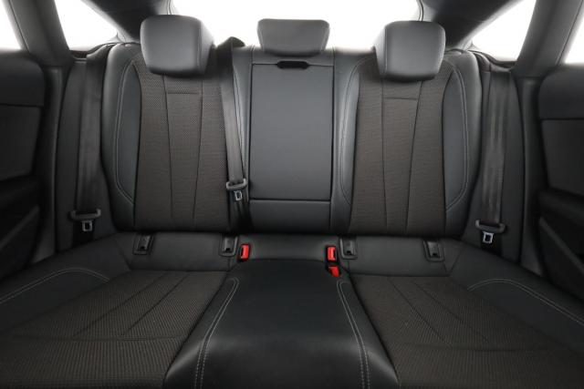 Audi A5 Sportback image 1