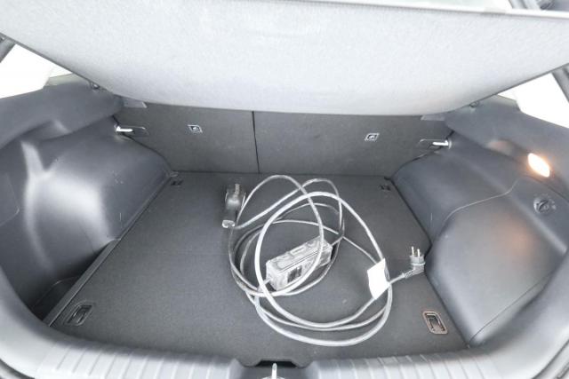 Kia Niro image 6