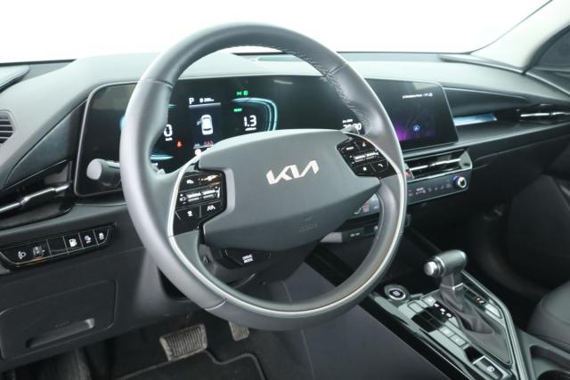 Kia Niro image 1