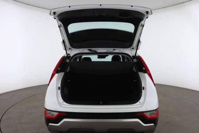 Kia Niro image 3