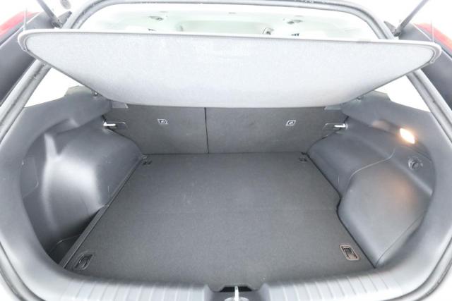 Kia Niro image 5