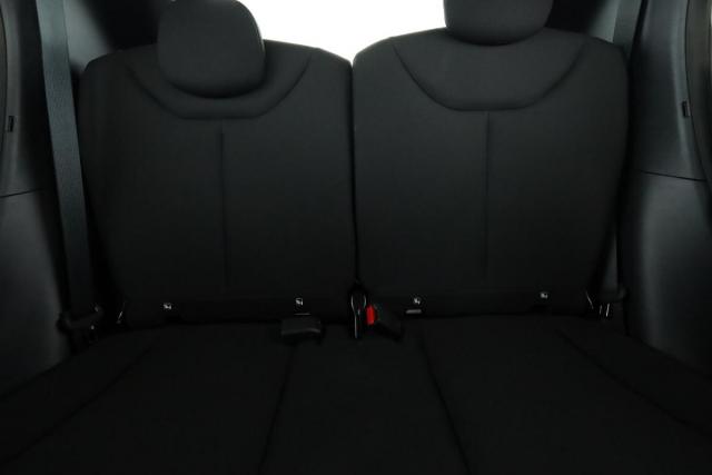Toyota Aygo X image 9