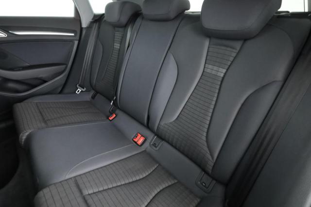 Audi A3 Sportback image 7