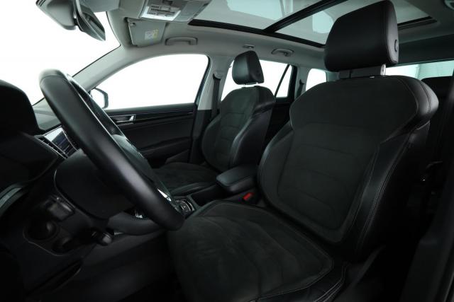 Skoda Kodiaq image 3