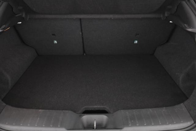 Nissan Juke image 2