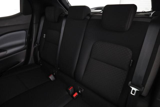 Nissan Juke image 5