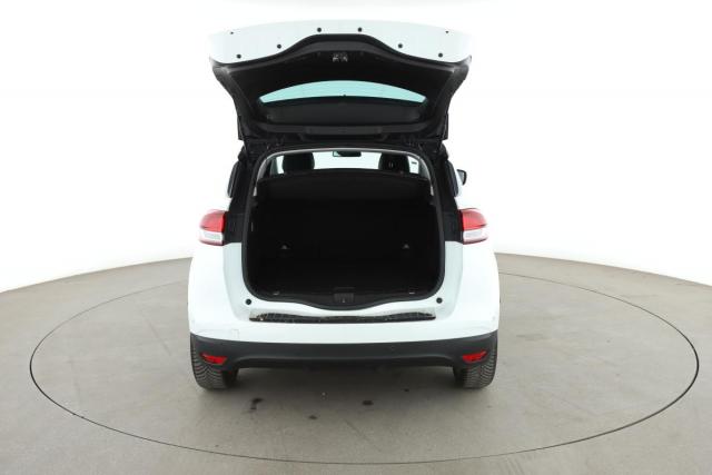 Renault Scénic image 1
